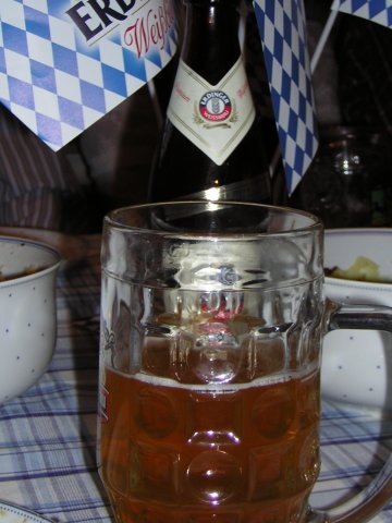 Bayrischer Abend JOW 003